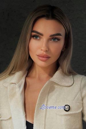 221771 - Tetiana Age: 27 - Ukraine