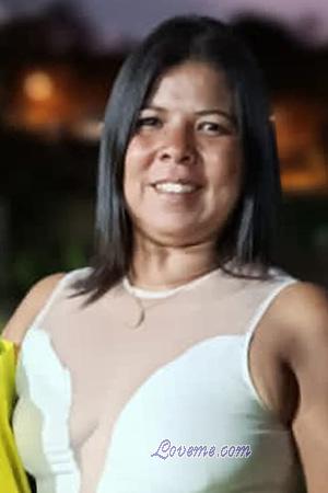 221919 - Jenny Age: 48 - Costa Rica