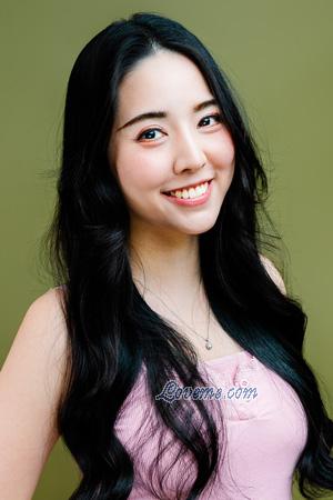 Thailand women