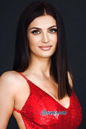 224198 - Vitalia Age: 31 - Ukraine