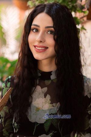 Ladies of Dnepropetrovsk