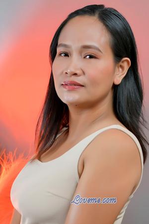 226031 - Angela Age: 40 - Philippines
