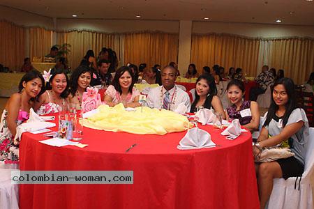 women-of-philippines-062