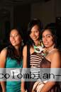 women-of-philippines-008