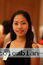 women-of-philippines-021