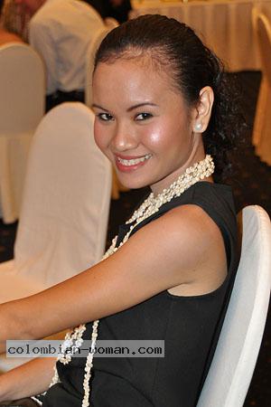 filipino-women-008