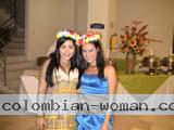 latin-women-barranquilla-colombia-0728