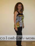 latin-women-barranquilla-colombia-0892