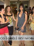 latin-women-barranquilla-colombia-0903