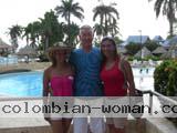 latin-women-barranquilla-colombia-0983