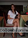 Barranquilla-Women-4722