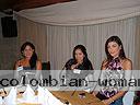 Barranquilla-Women-4746