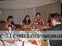 Barranquilla-Women-4810