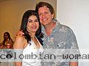 Barranquilla Singles Women Tour 58