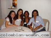 Colombia-Women-6230