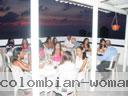 colombinan-women-020