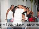 colombinan-women-052