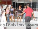 colombinan-women-061