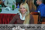 Kharkov Women 2007-04 69