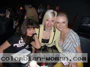 Odessa-Women-0108