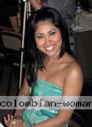 peru-woman-021