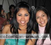 peru-woman-032