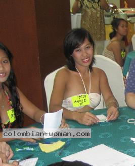 Philippine-Women-1173