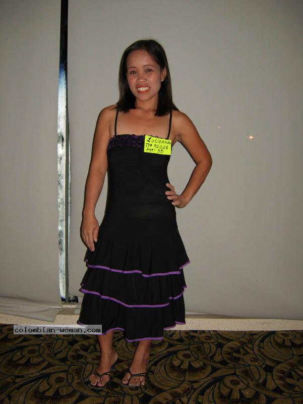 Philippine-Women-9229