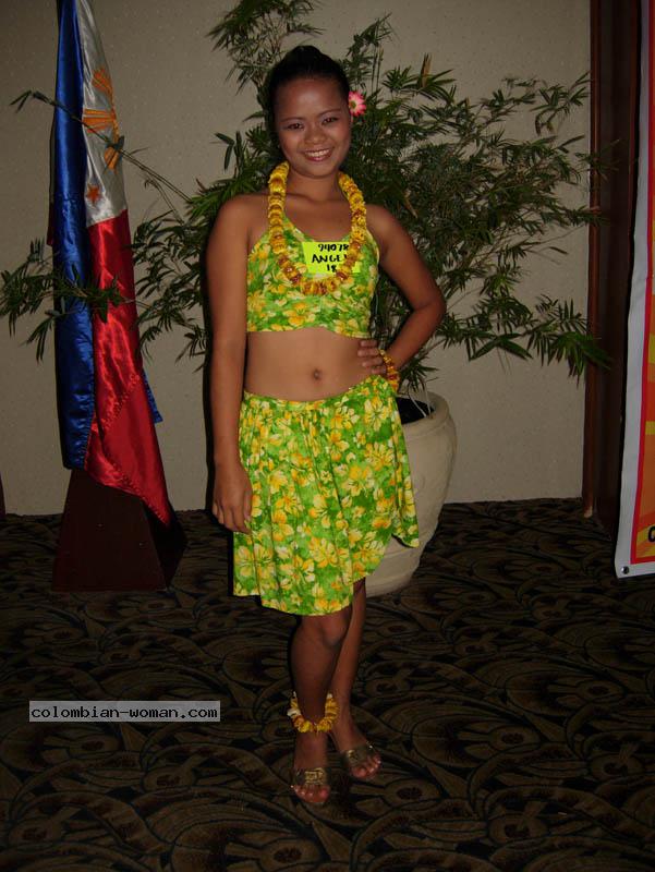 Philippine-Women-9460