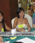 Philippine-Women-1173