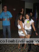 Philippine-Women-1308