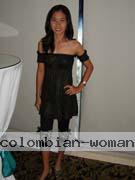 Philippine-Women-9226