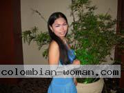 Philippine-Women-9235