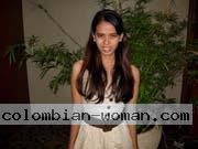 Philippine-Women-9242