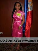 Philippine-Women-9269