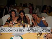 Philippine-Women-9313