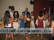 Philippine-Women-9411