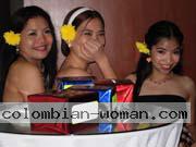 Philippine-Women-9585