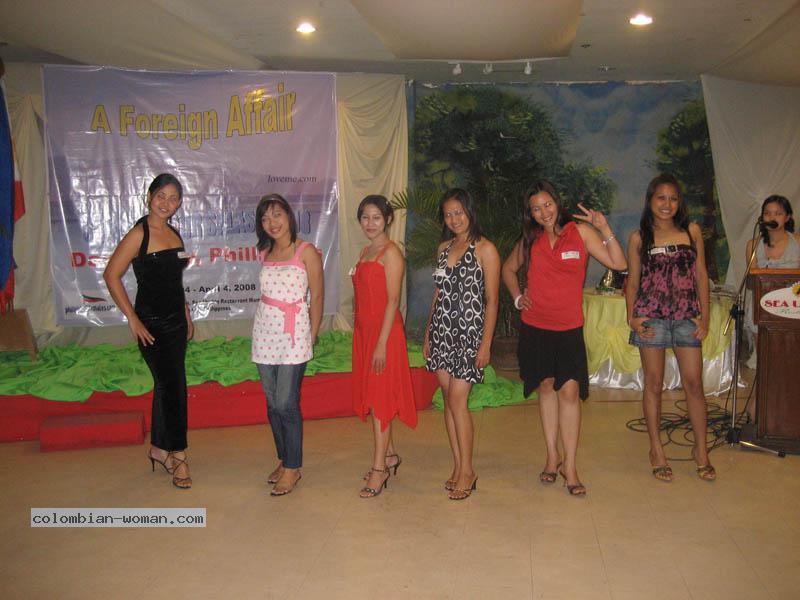 Philippine-Women-795