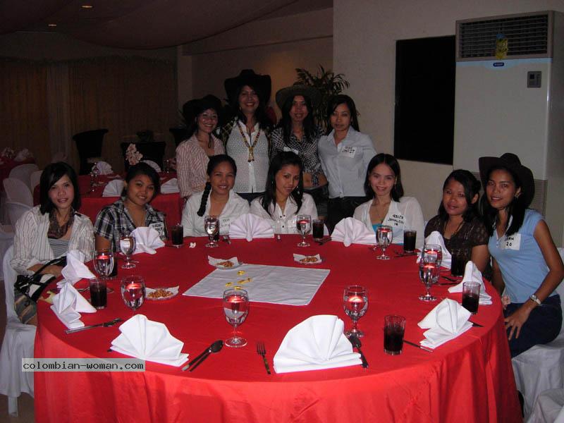 Philippine-Women-8050