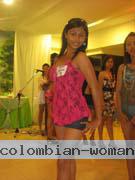 Philippine-Women-0257