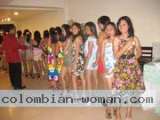 Philippine-Women-822