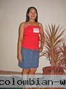 philippine-women-10