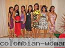 philippine-women-71