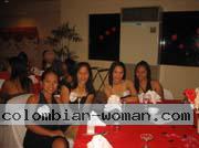 Philippine-Women-8537-1