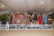 Philippines-women-5739