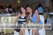 Philippines-women-5817