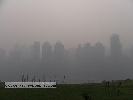 chongqing-women-0221