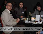 odessa-women-12-08-0082