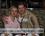 odessa-women-12-08-0117